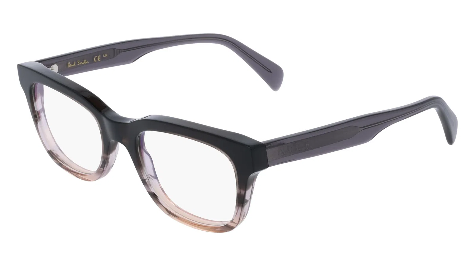 Paul Smith PS25606 MEADE Eyeglasses - view 4